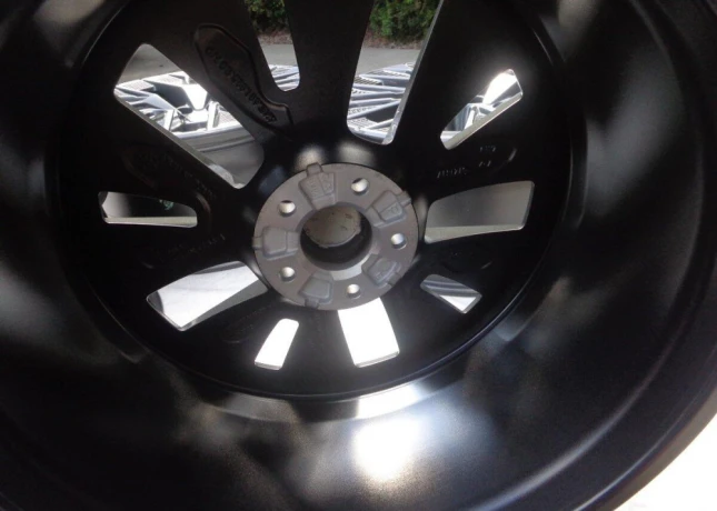 5x112-r21-audi-e-tron-audi-q8-e-tron-new-alu-front-poliert-big-4
