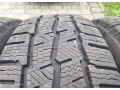 michelin-agilis-alpin-21560-r17-c-small-2