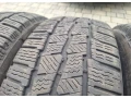 michelin-agilis-alpin-21560-r17-c-small-4