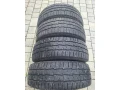 michelin-agilis-alpin-21560-r17-c-small-1