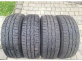 michelin-agilis-alpin-21560-r17-c-small-0