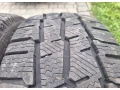 michelin-agilis-alpin-21560-r17-c-small-3