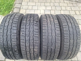 michelin-agilis-alpin-21560-r17-c