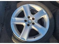 original-skoda-disky-poli-16-20545-small-3