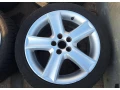 original-skoda-disky-poli-16-20545-small-4