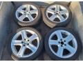 original-skoda-disky-poli-16-20545-small-1