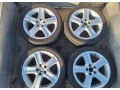 original-skoda-disky-poli-16-20545-small-2
