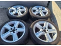 original-skoda-disky-poli-16-20545-small-0