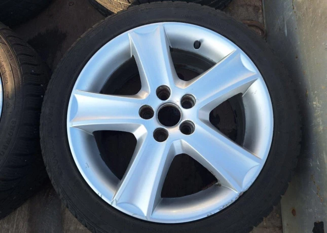 original-skoda-disky-poli-16-20545-big-4