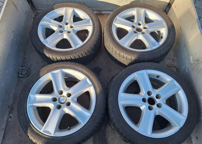 original-skoda-disky-poli-16-20545-big-1