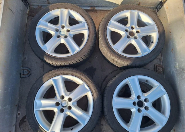 original-skoda-disky-poli-16-20545-big-2