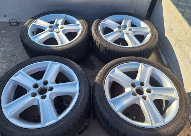 original-skoda-disky-poli-16-20545-big-0