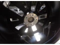5x112-r21-audi-q8-e-tron-e-tron-new-aludisky-black-small-4
