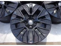 5x112-r21-audi-q8-e-tron-e-tron-new-aludisky-black-small-0