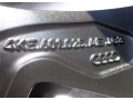 5x112-r21-audi-q8-e-tron-e-tron-new-aludisky-black-small-3