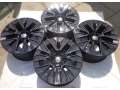 5x112-r21-audi-q8-e-tron-e-tron-new-aludisky-black-small-1