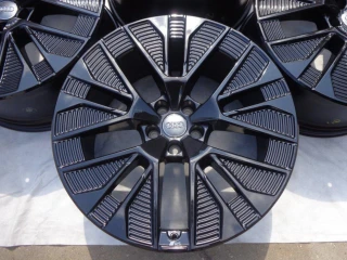 5x112-r21-audi-q8-e-tron-e-tron-new-aludisky-black