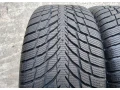 22540-r18-nove-zimne-nokian-small-4