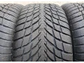22540-r18-nove-zimne-nokian-small-3