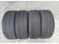 22540-r18-nove-zimne-nokian-small-0