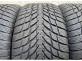 22540-r18-nove-zimne-nokian-small-2