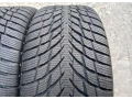 22540-r18-nove-zimne-nokian-small-1