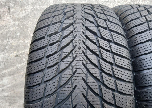 22540-r18-nove-zimne-nokian-big-4