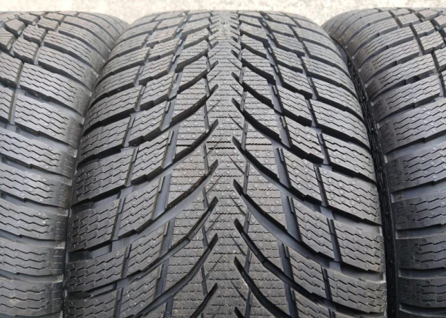 22540-r18-nove-zimne-nokian-big-3