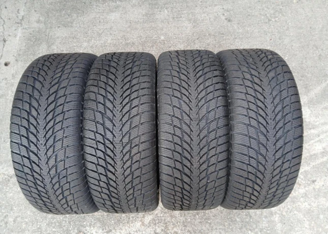 22540-r18-nove-zimne-nokian-big-0