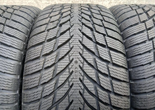 22540-r18-nove-zimne-nokian-big-2