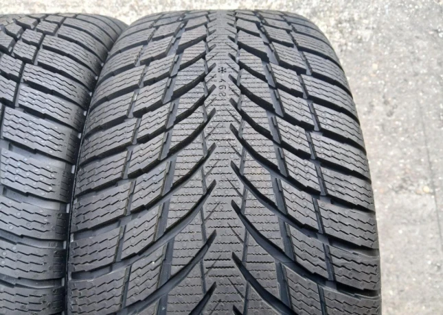 22540-r18-nove-zimne-nokian-big-1