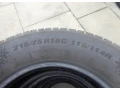 21575r16c-kumho-pneu-small-3