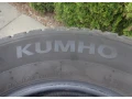 21575r16c-kumho-pneu-small-1