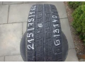 21575r16c-kumho-pneu-small-4
