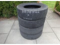21575r16c-kumho-pneu-small-0