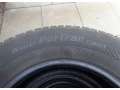 21575r16c-kumho-pneu-small-2