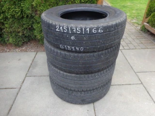 21575r16c-kumho-pneu