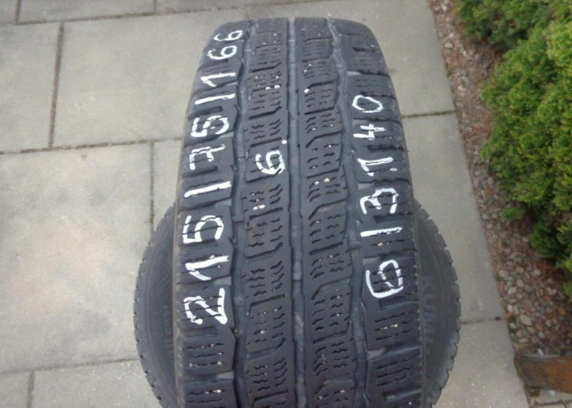 21575r16c-kumho-pneu-big-4