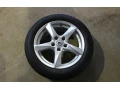 16-5x112-r16originalbrockrc30-706sada-small-3