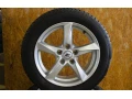 16-5x112-r16originalbrockrc30-706sada-small-2