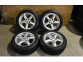 16-5x112-r16originalbrockrc30-706sada-small-0