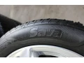 16-5x112-r16originalbrockrc30-706sada-small-4