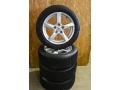16-5x112-r16originalbrockrc30-706sada-small-1