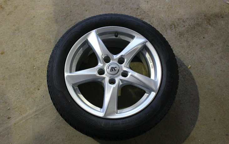 16-5x112-r16originalbrockrc30-706sada-big-3