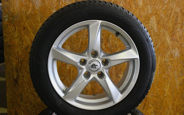16-5x112-r16originalbrockrc30-706sada-big-2