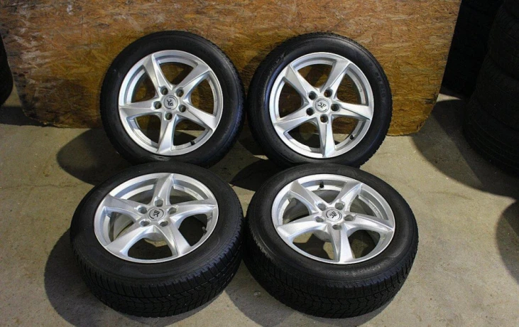 16-5x112-r16originalbrockrc30-706sada-big-0