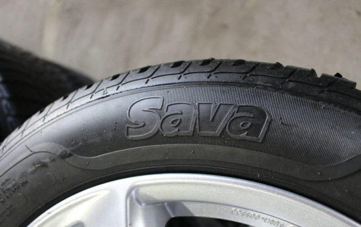 16-5x112-r16originalbrockrc30-706sada-big-4