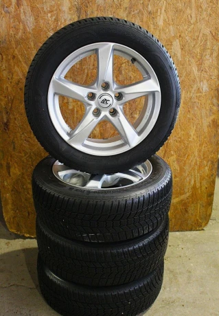 16-5x112-r16originalbrockrc30-706sada-big-1