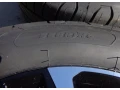 6x120-r17c-ford-custom-2024-vw-t7-2025-letna-sada-small-2