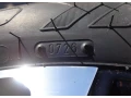 6x120-r17c-ford-custom-2024-vw-t7-2025-letna-sada-small-4